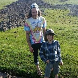 Meet your Posher, Kyle